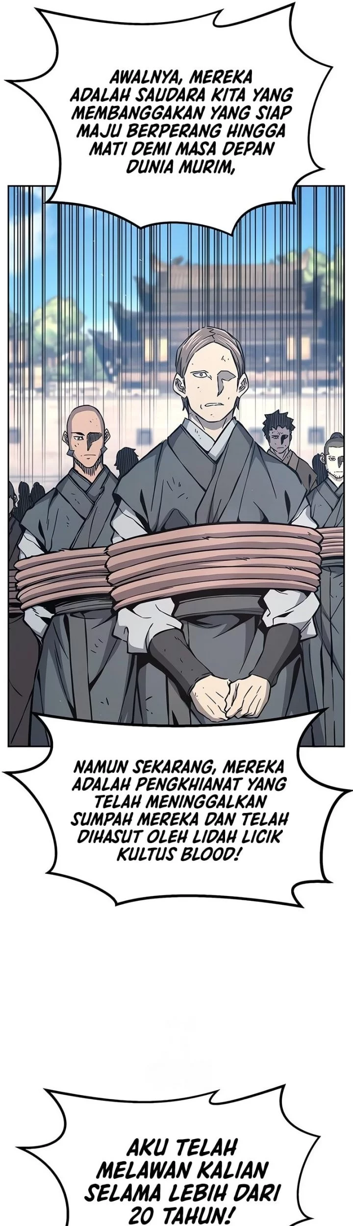 Chapter 151 - halaman 53