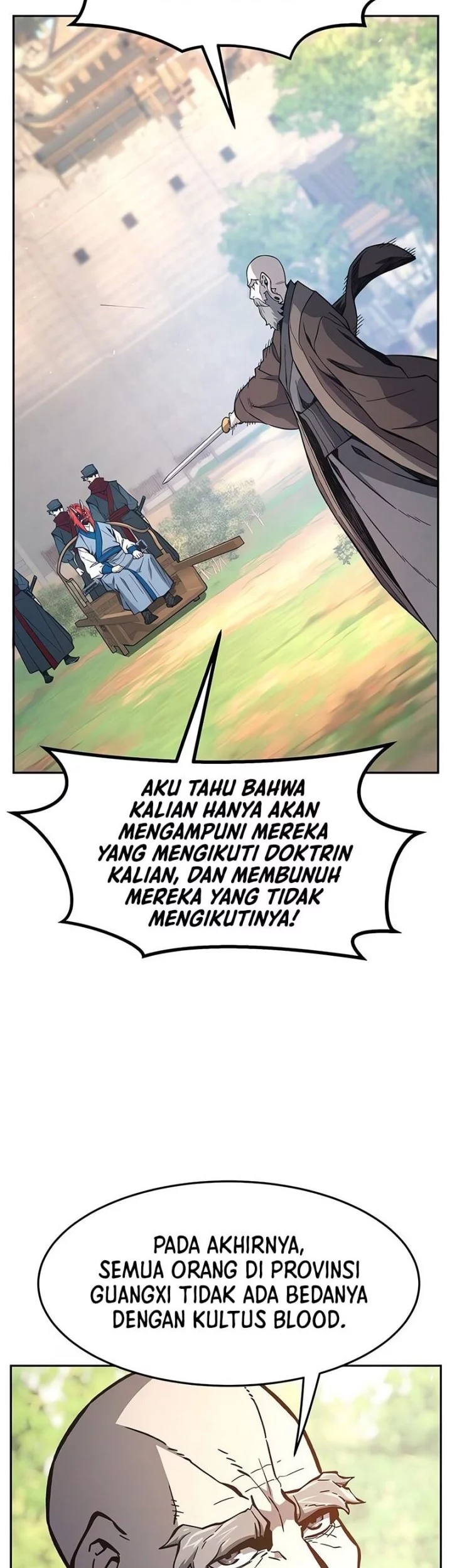 Chapter 151 - halaman 54
