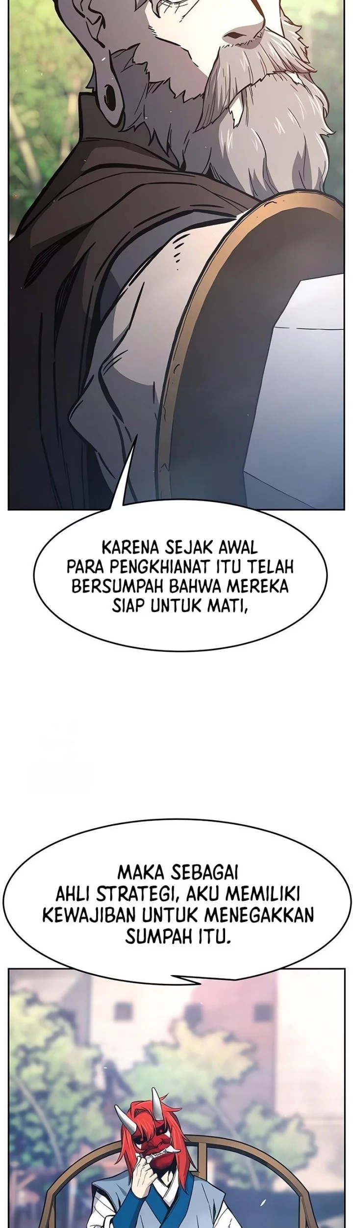 Chapter 151 - halaman 55