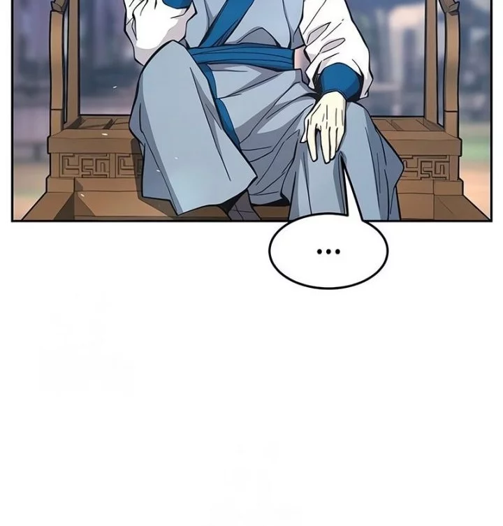 Chapter 151 - halaman 56