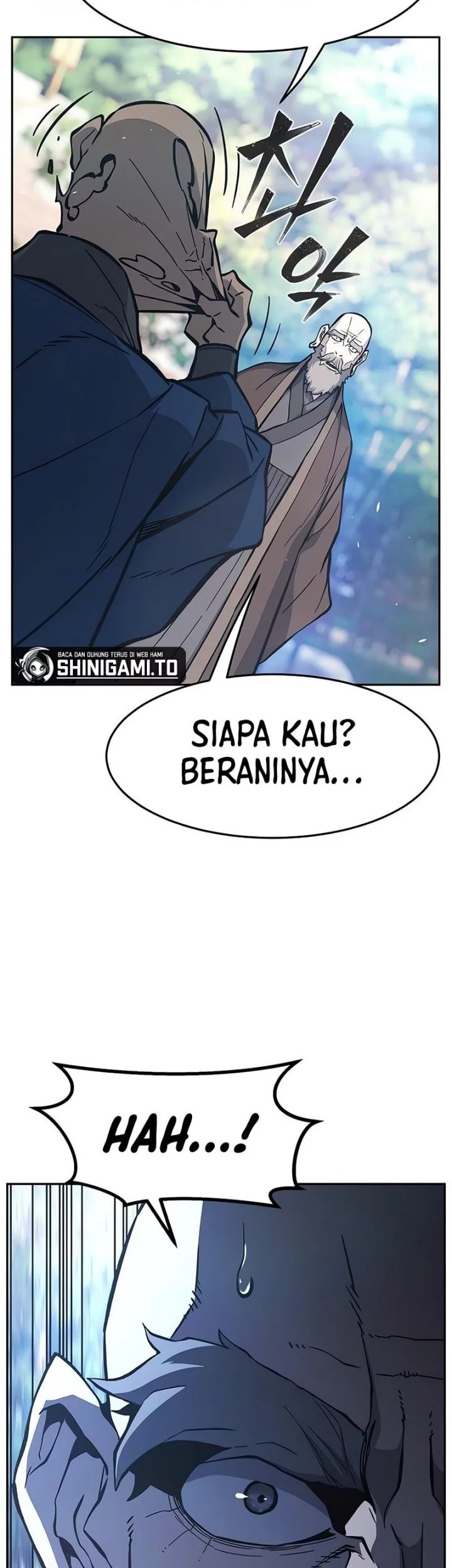 Chapter 151 - halaman 58