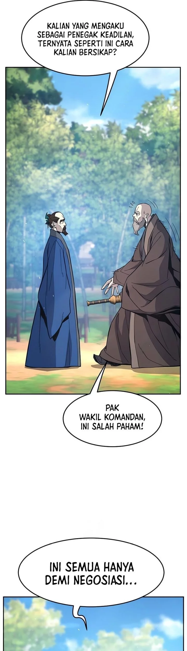 Chapter 151 - halaman 61