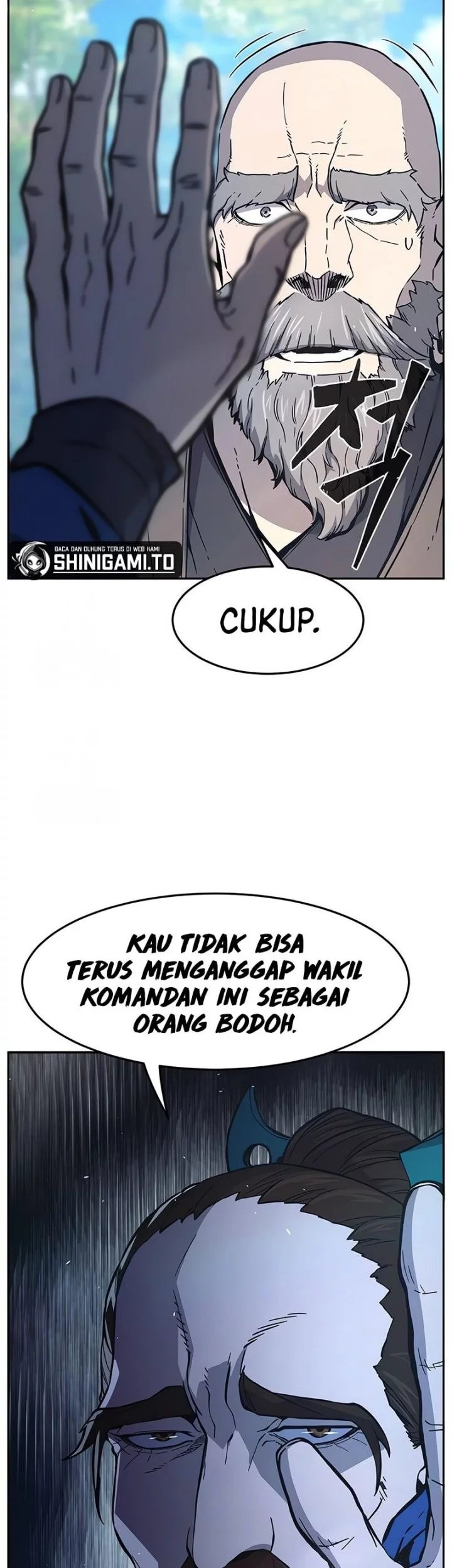 Chapter 151 - halaman 62
