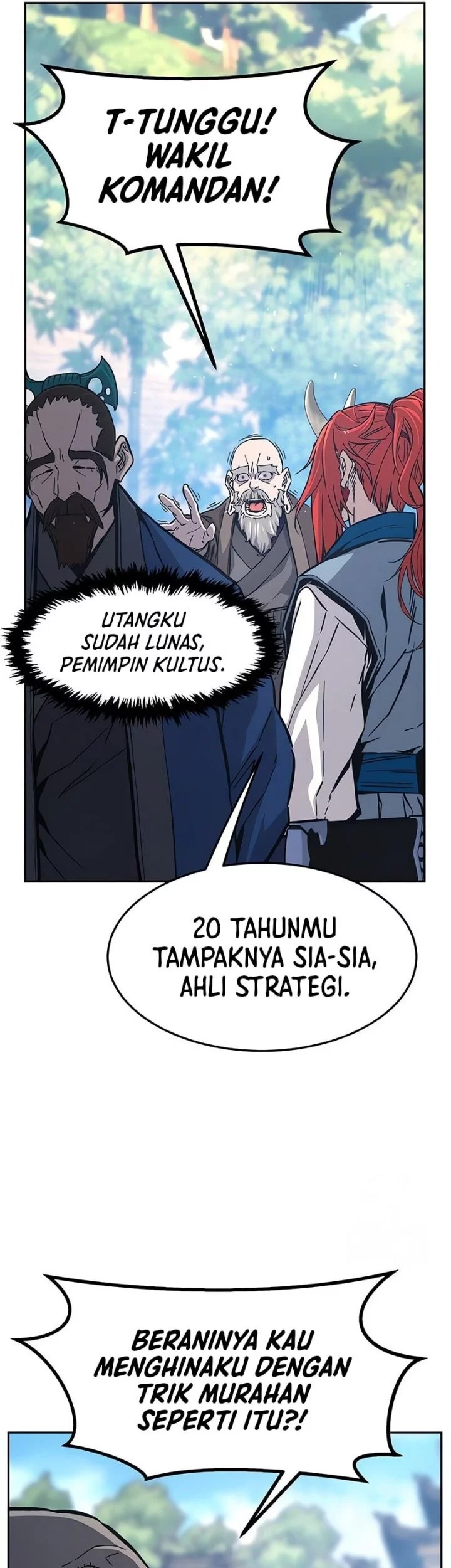 Chapter 151 - halaman 65
