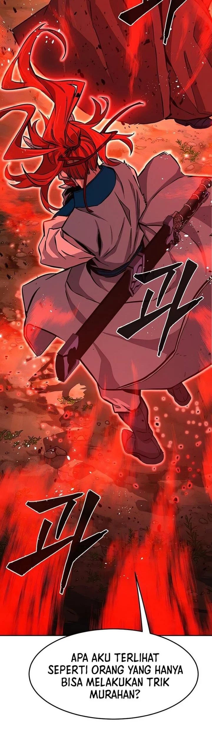 Chapter 151 - halaman 67