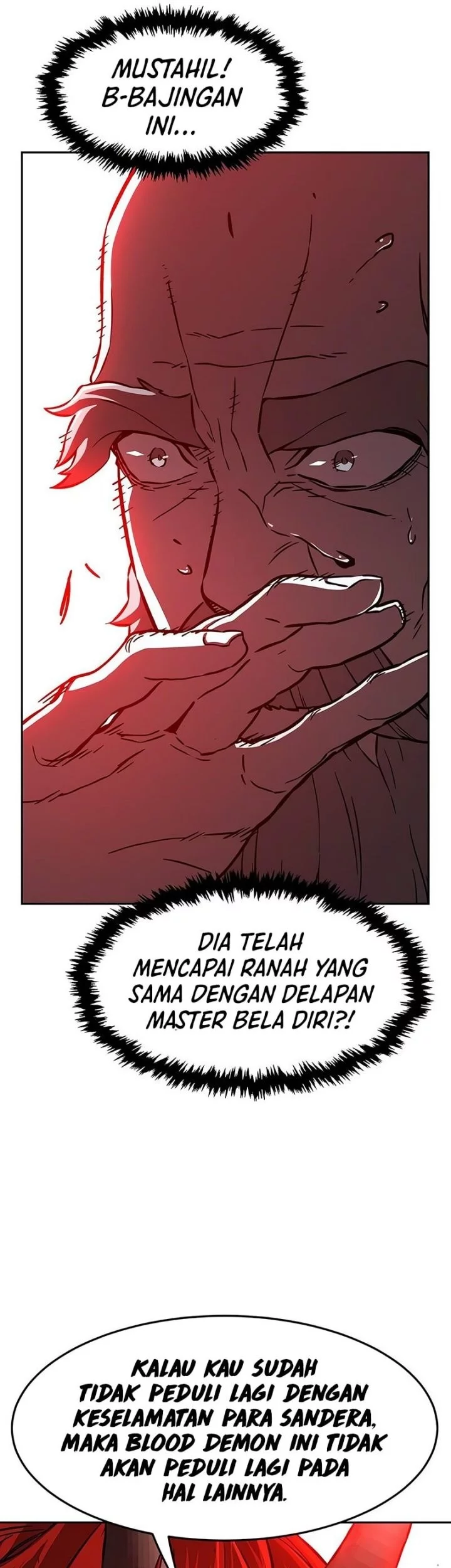 Chapter 151 - halaman 69