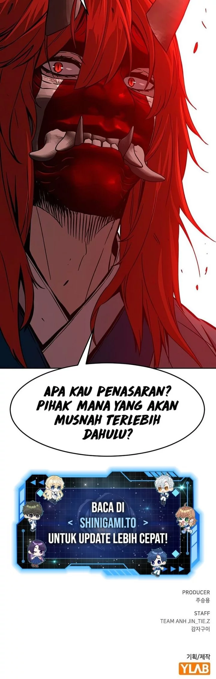 Chapter 151 - halaman 70