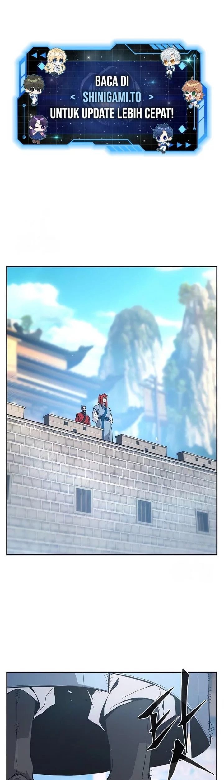 Chapter 151 - halaman 3