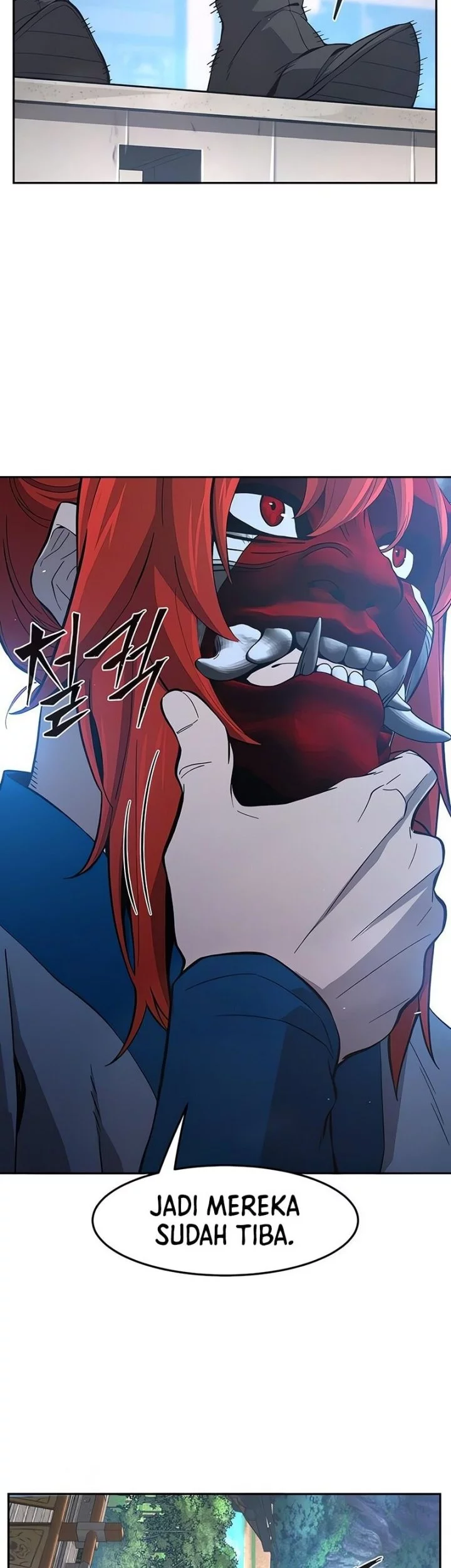 Chapter 151 - halaman 4