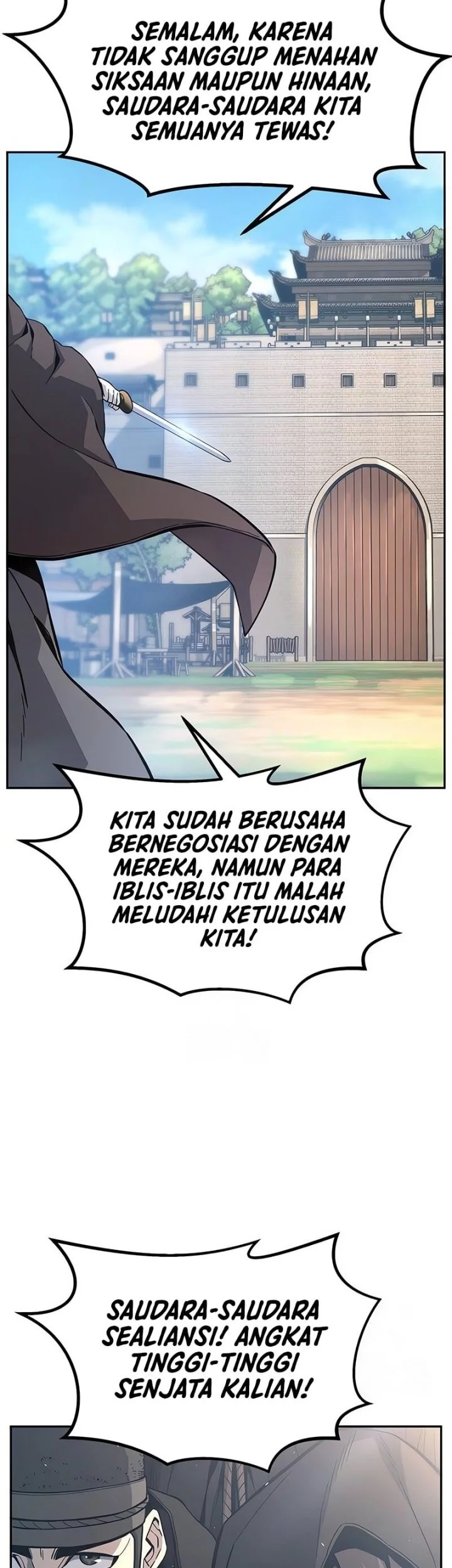 Chapter 151 - halaman 13