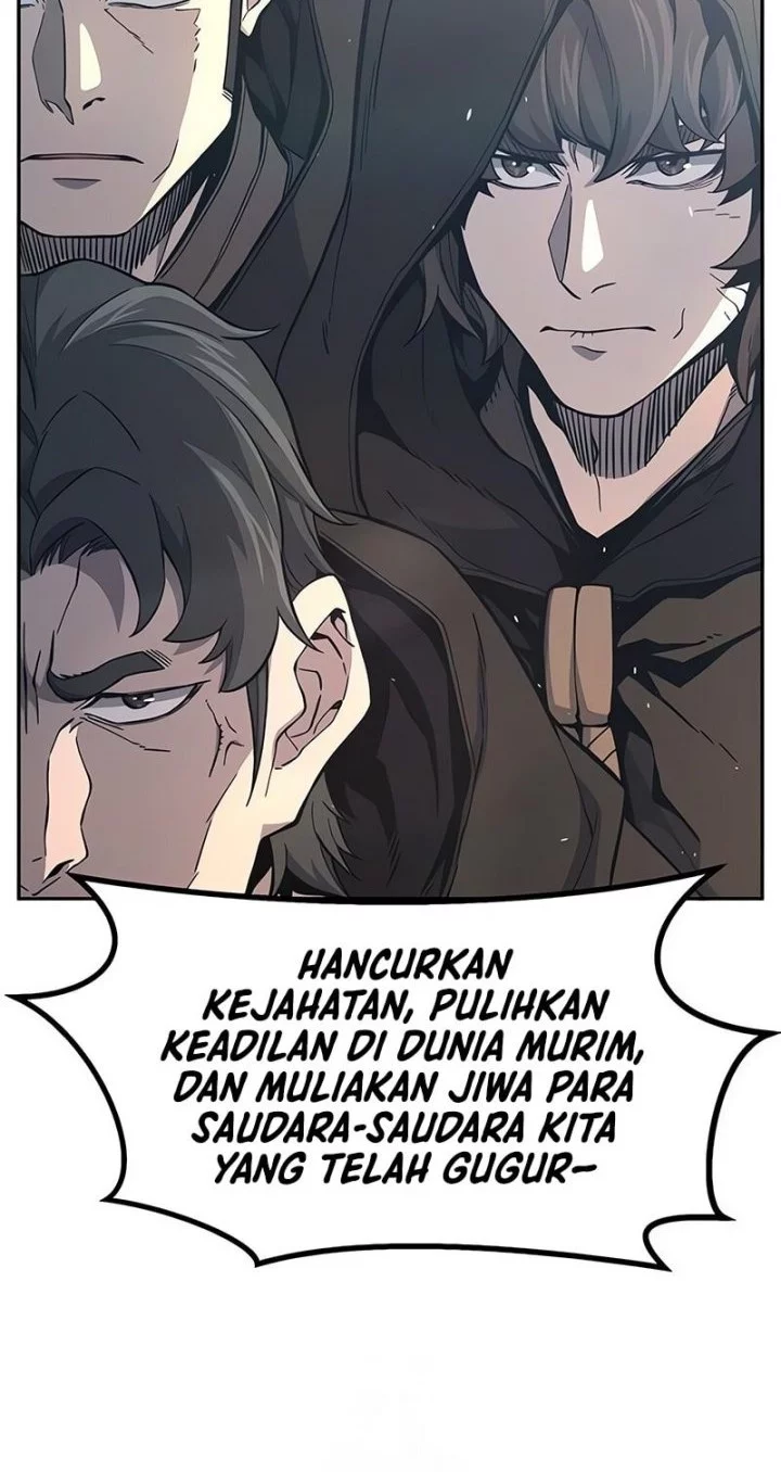 Chapter 151 - halaman 14