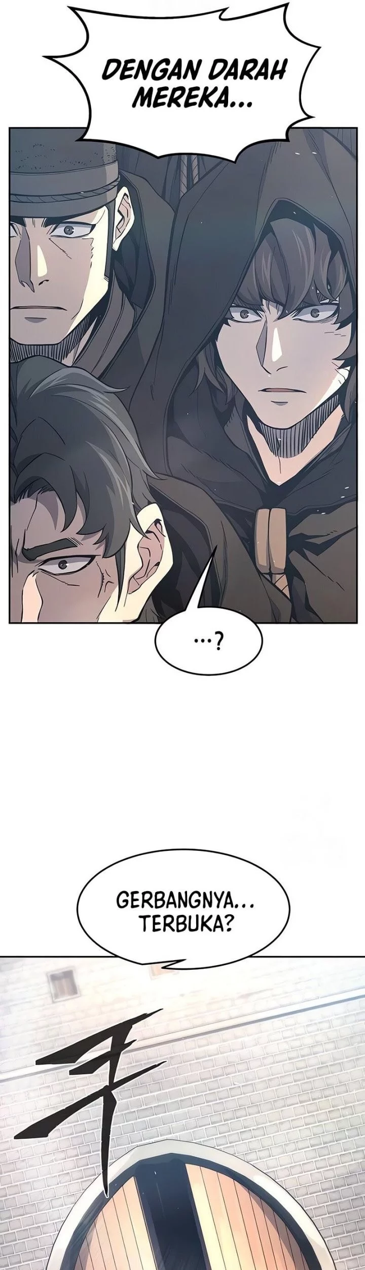 Chapter 151 - halaman 15
