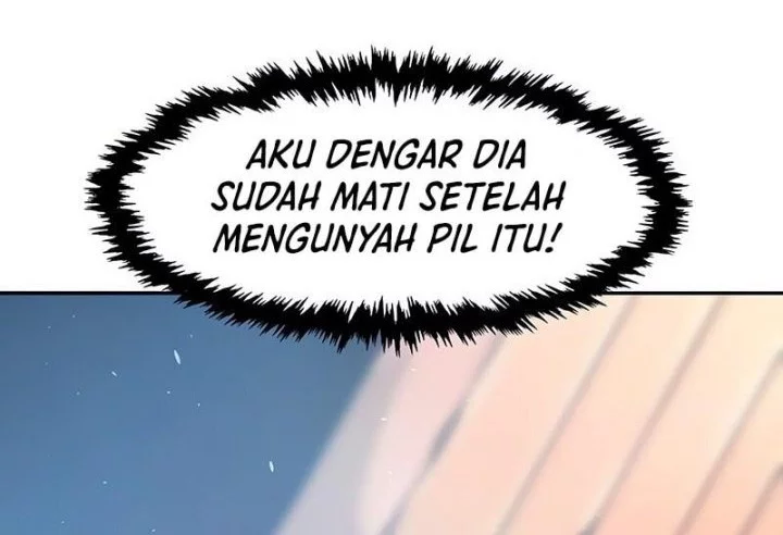 Chapter 151 - halaman 18