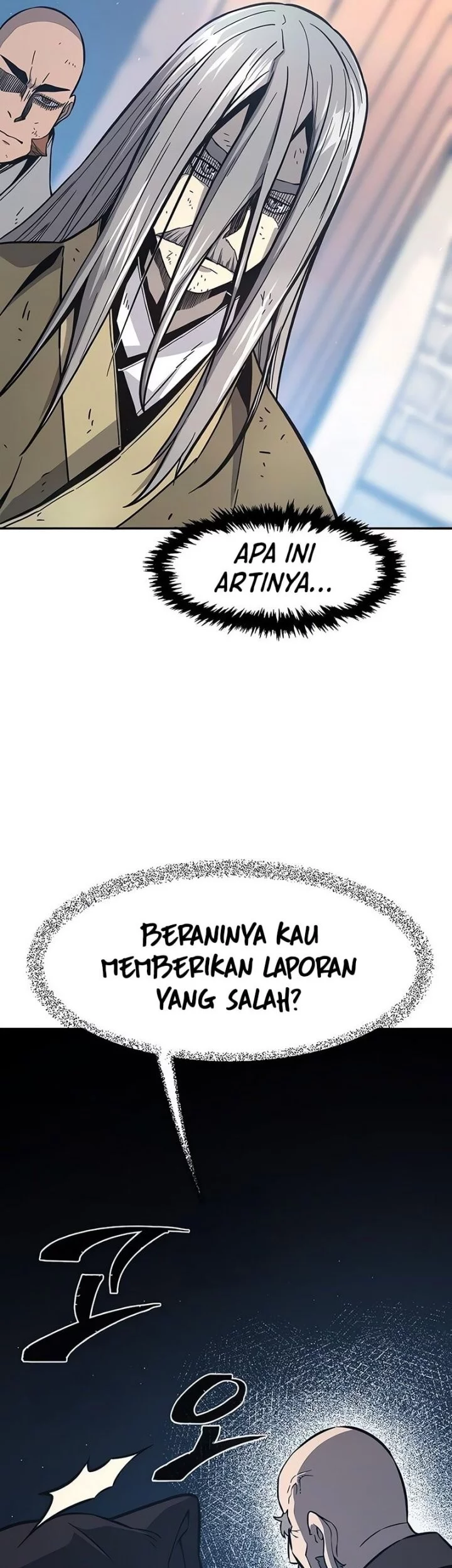 Chapter 151 - halaman 19