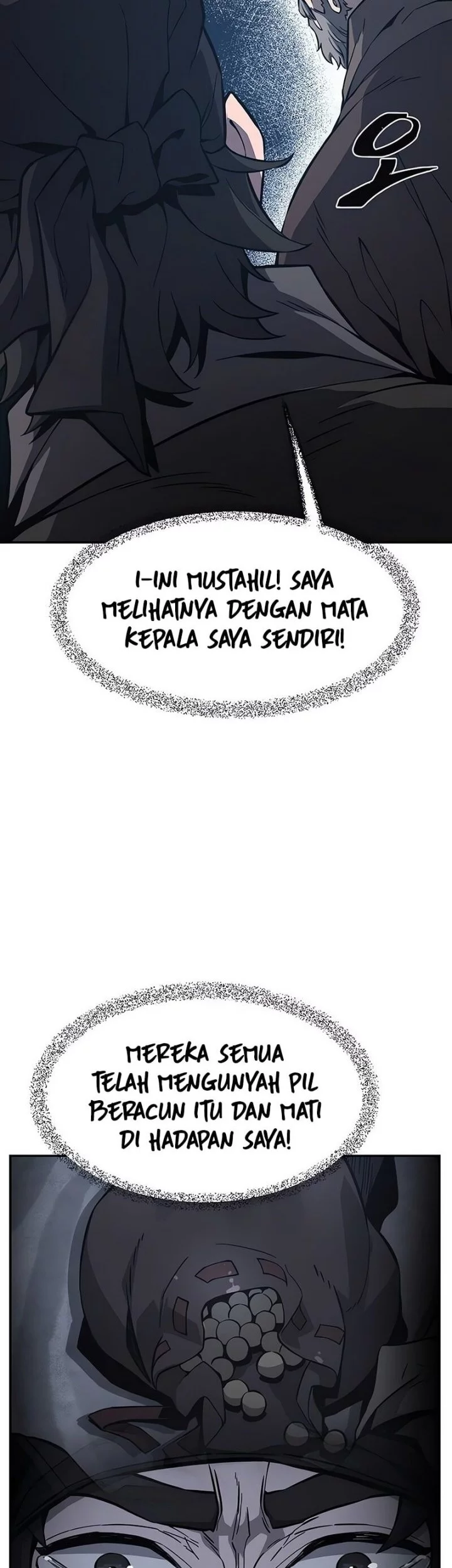 Chapter 151 - halaman 20