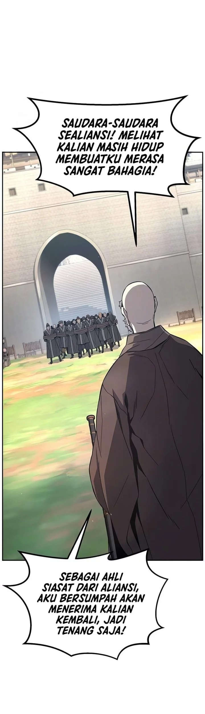 Chapter 151 - halaman 31