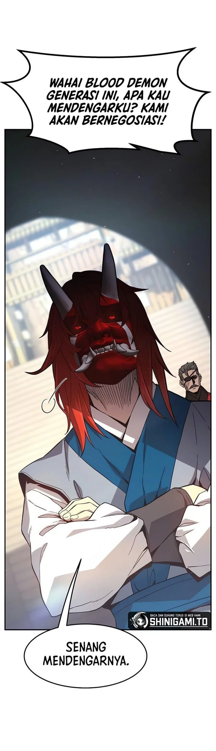 Chapter 151 - halaman 32