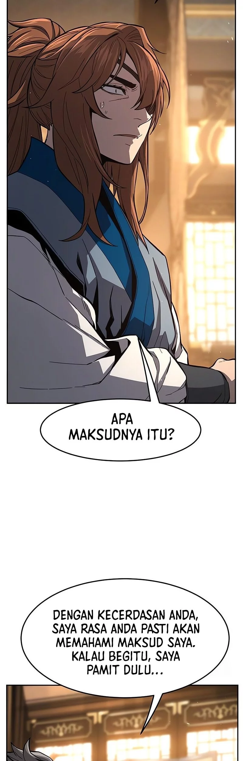 Chapter 152 - halaman 36