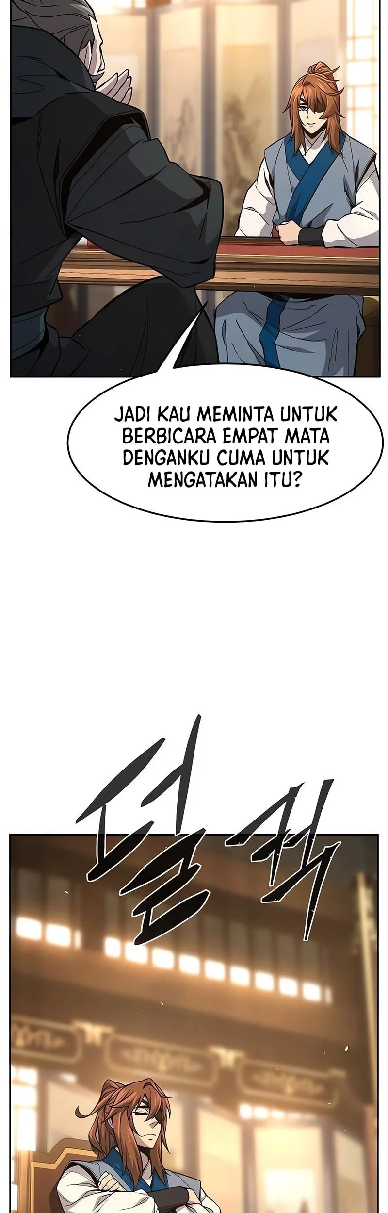 Chapter 152 - halaman 37