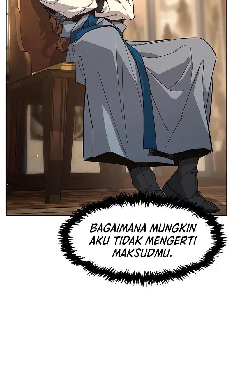 Chapter 152 - halaman 38
