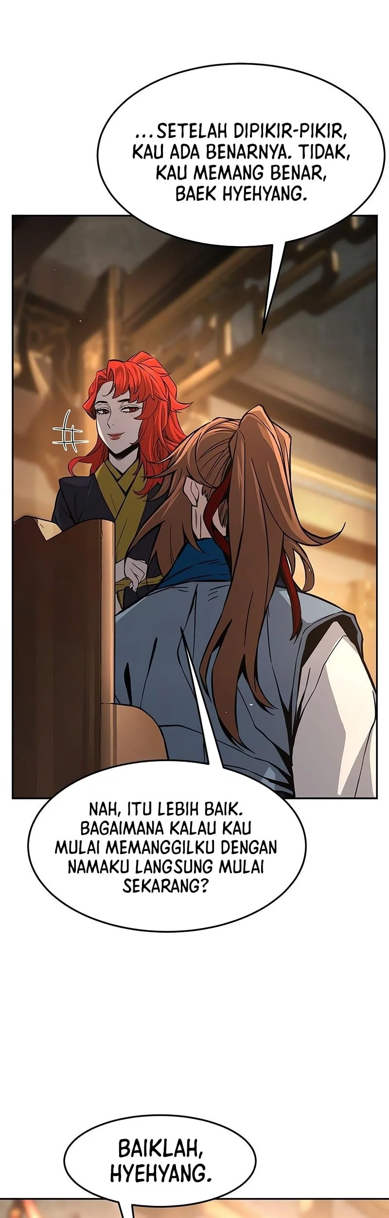Chapter 152 - halaman 45