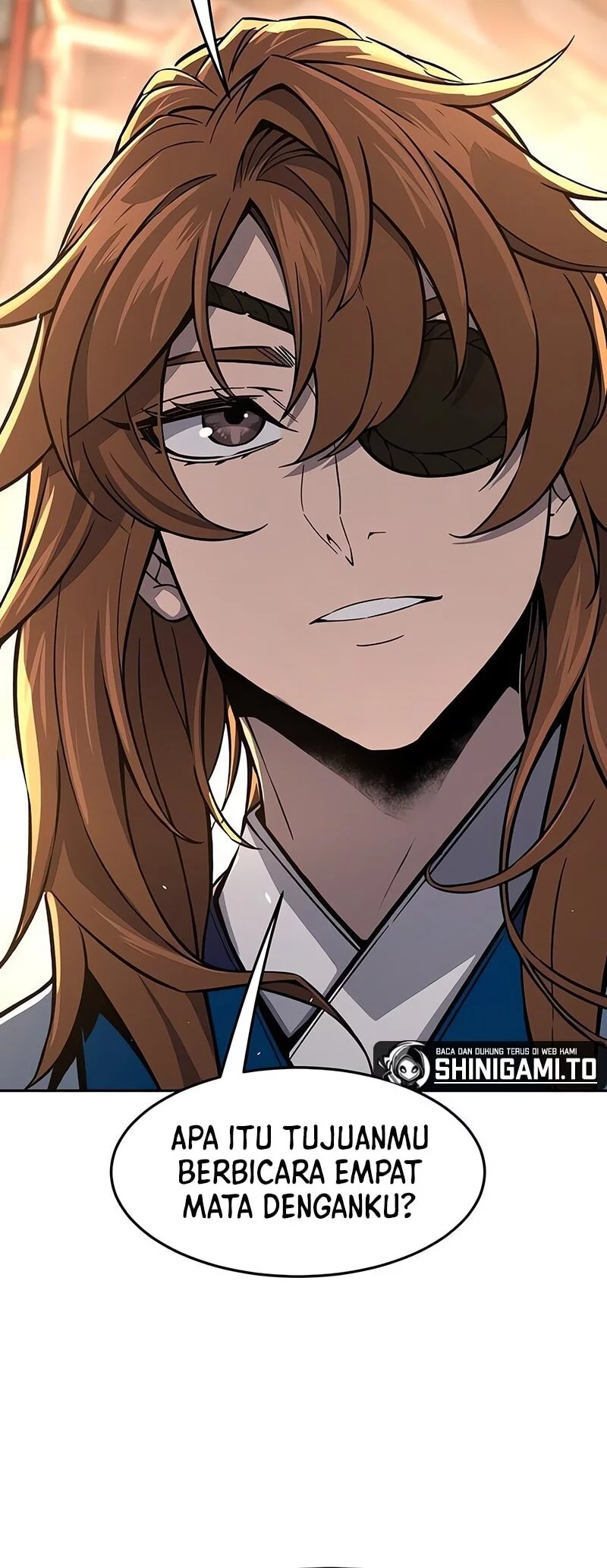 Chapter 152 - halaman 46