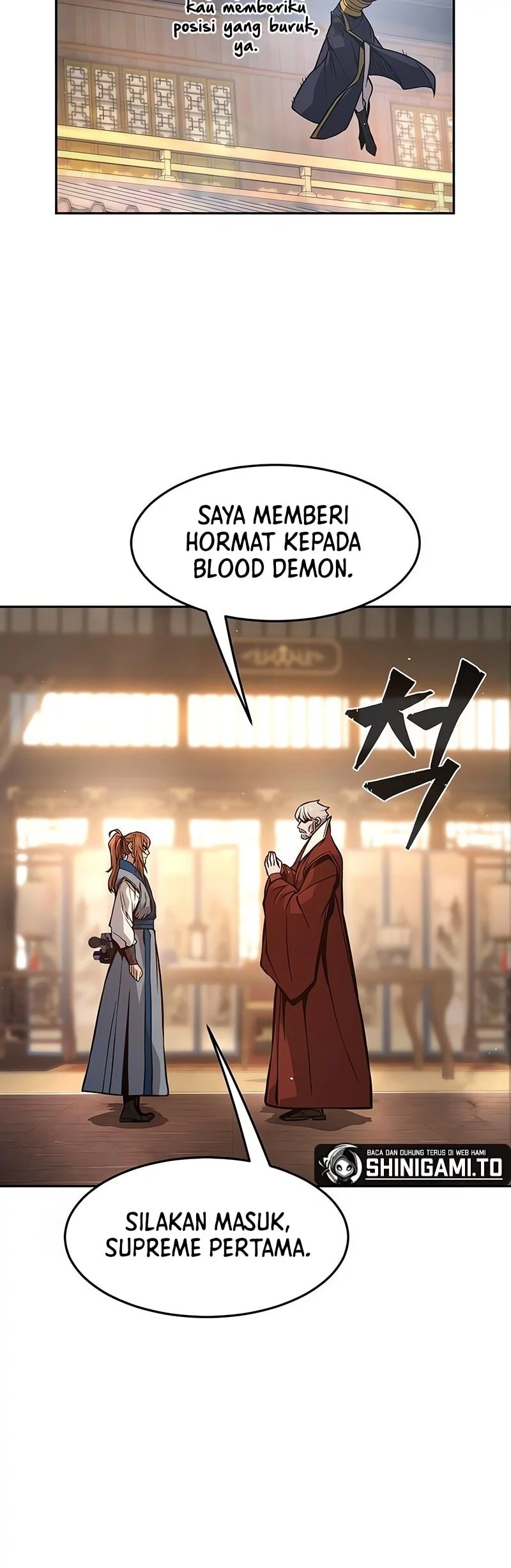 Chapter 152 - halaman 50