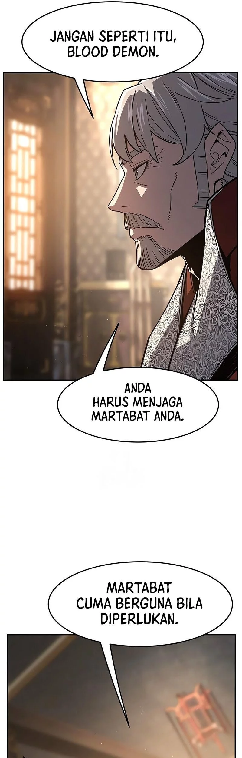 Chapter 152 - halaman 51