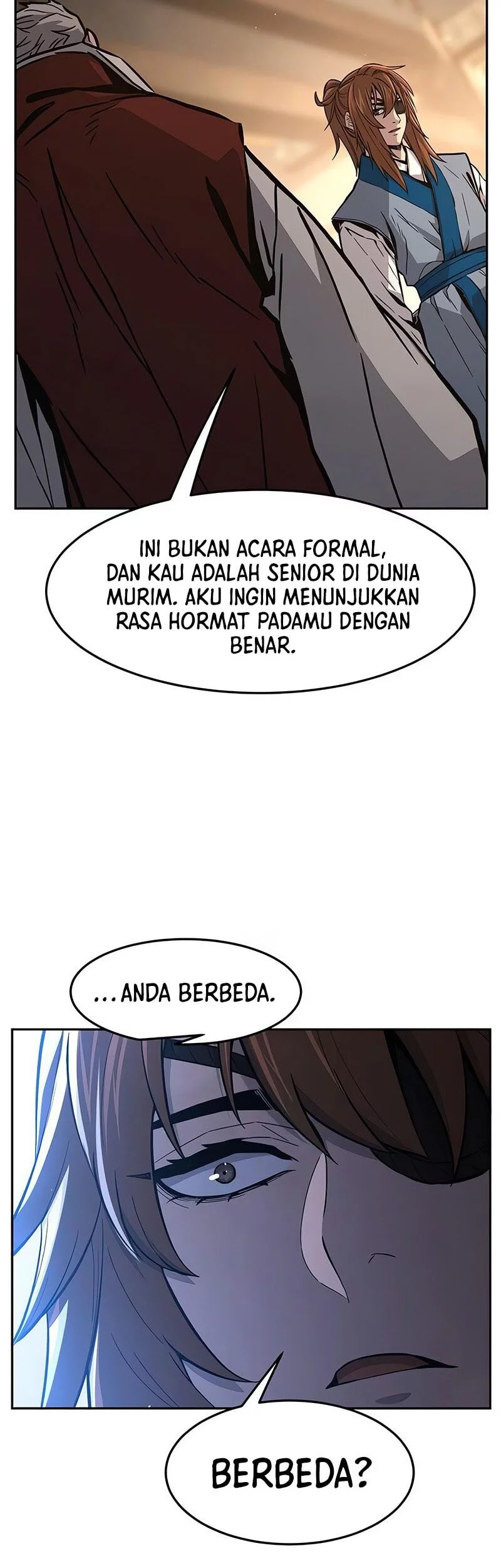 Chapter 152 - halaman 52