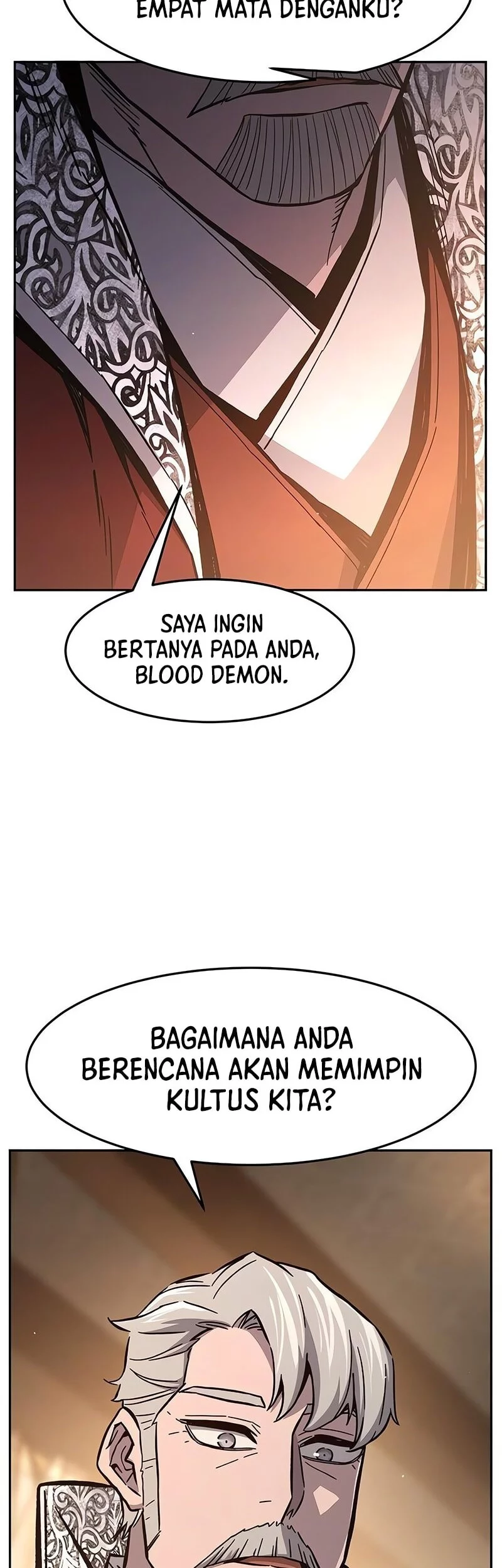 Chapter 152 - halaman 56