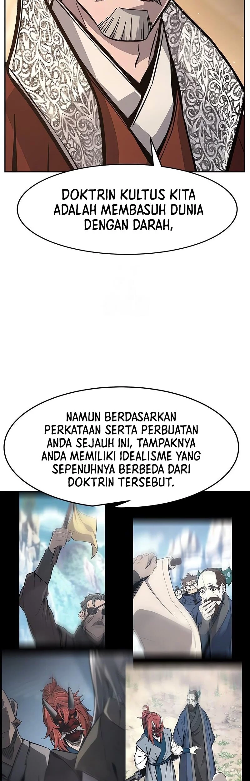 Chapter 152 - halaman 57
