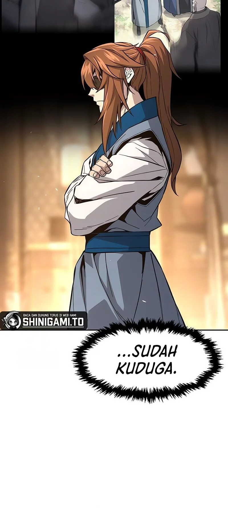 Chapter 152 - halaman 58