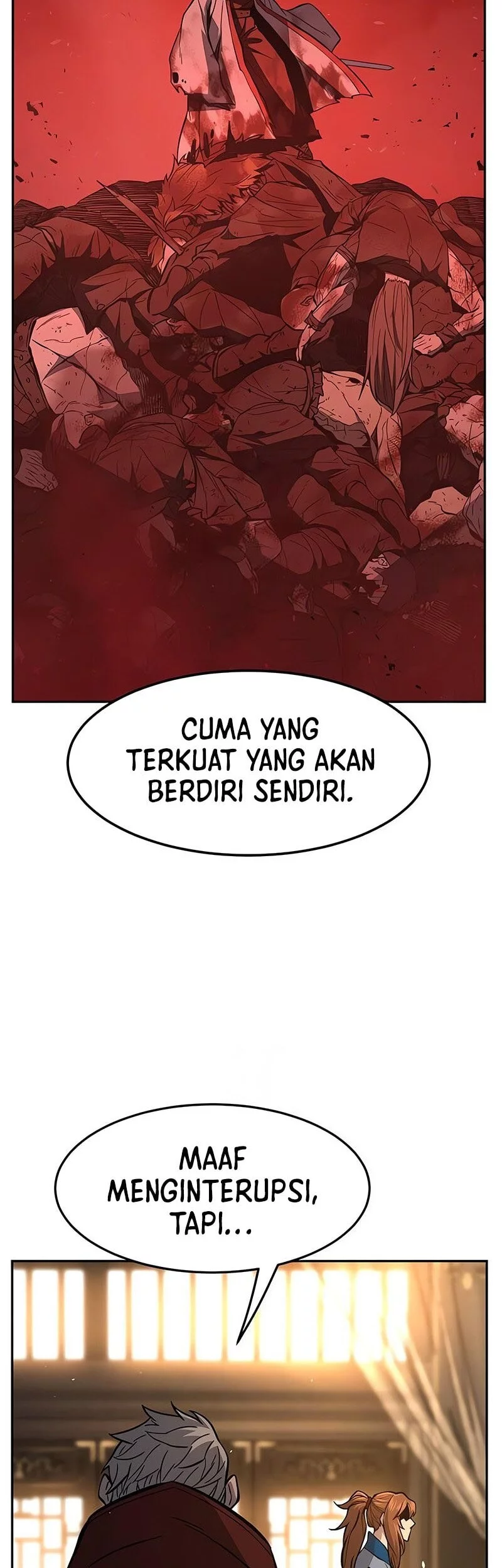 Chapter 152 - halaman 64