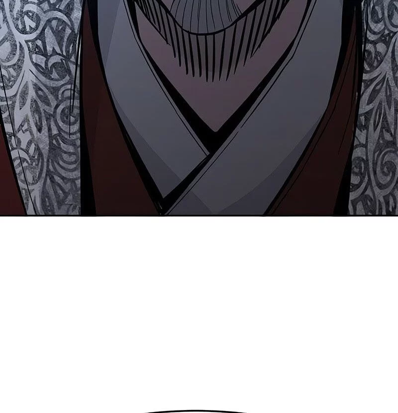 Chapter 152 - halaman 66