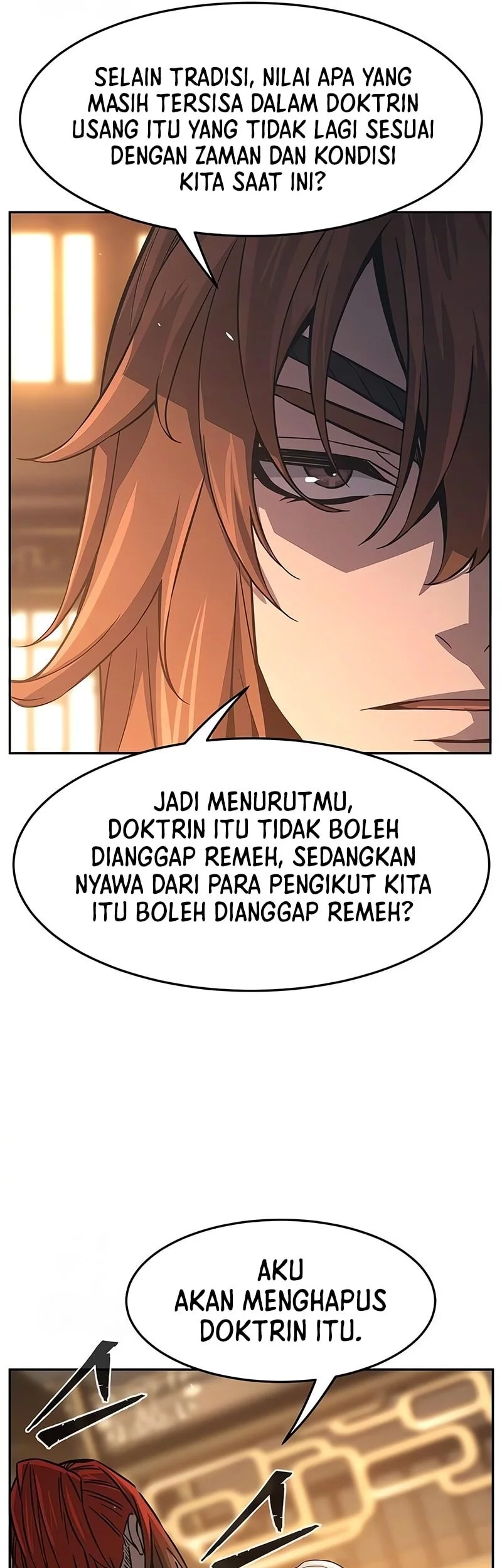 Chapter 152 - halaman 71