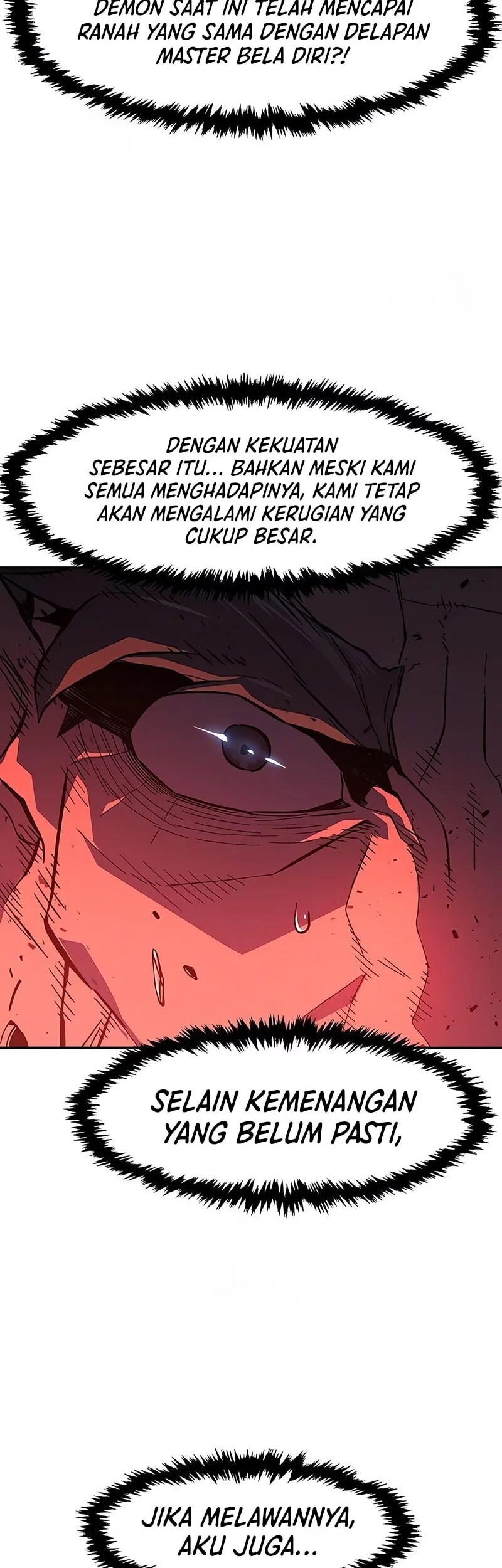 Chapter 152 - halaman 4