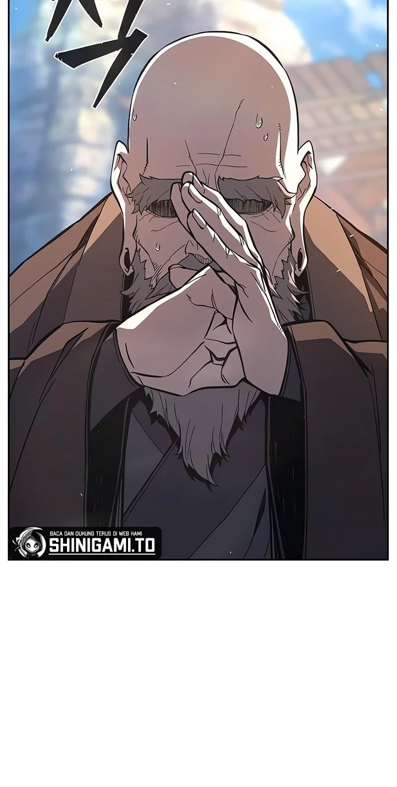 Chapter 152 - halaman 6