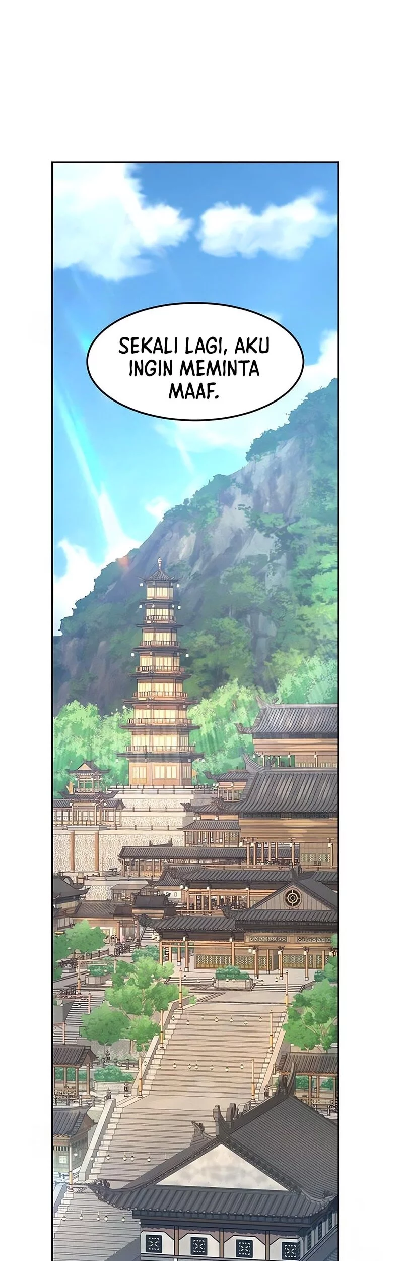 Chapter 152 - halaman 8