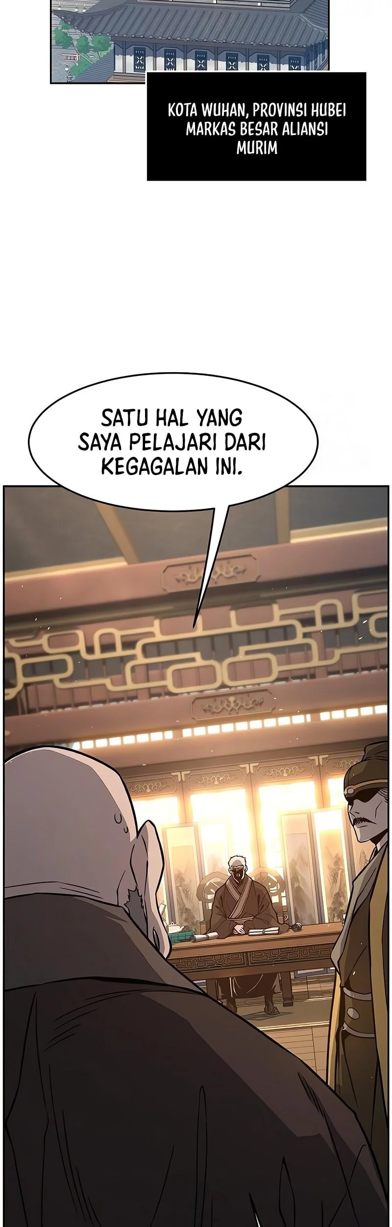 Chapter 152 - halaman 9