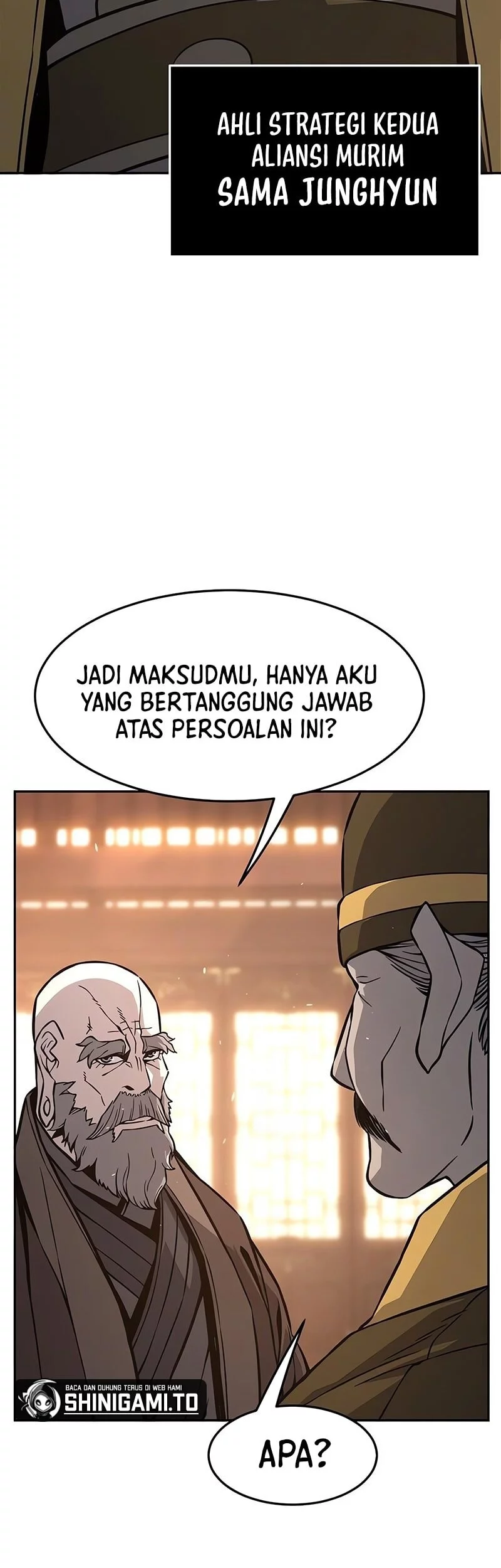 Chapter 152 - halaman 13