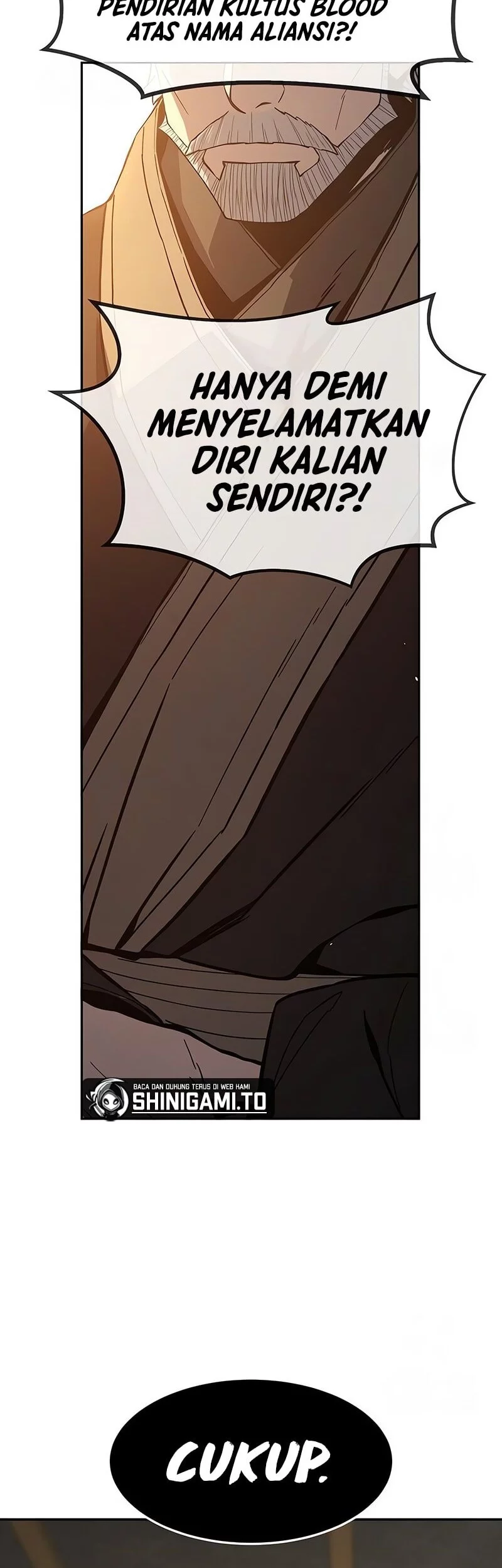 Chapter 152 - halaman 16
