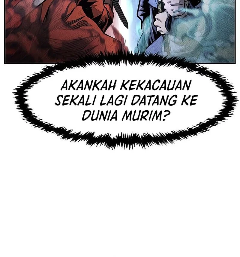 Chapter 152 - halaman 22