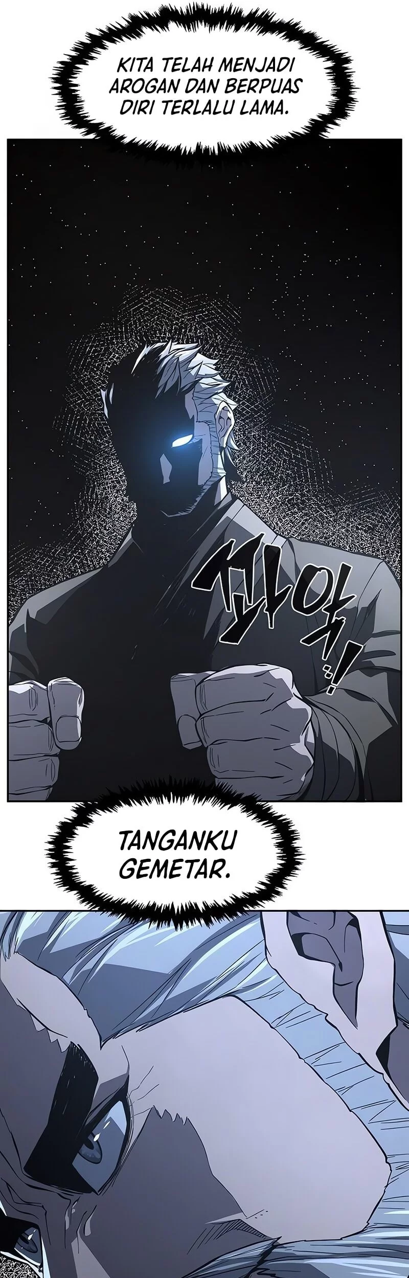 Chapter 152 - halaman 23