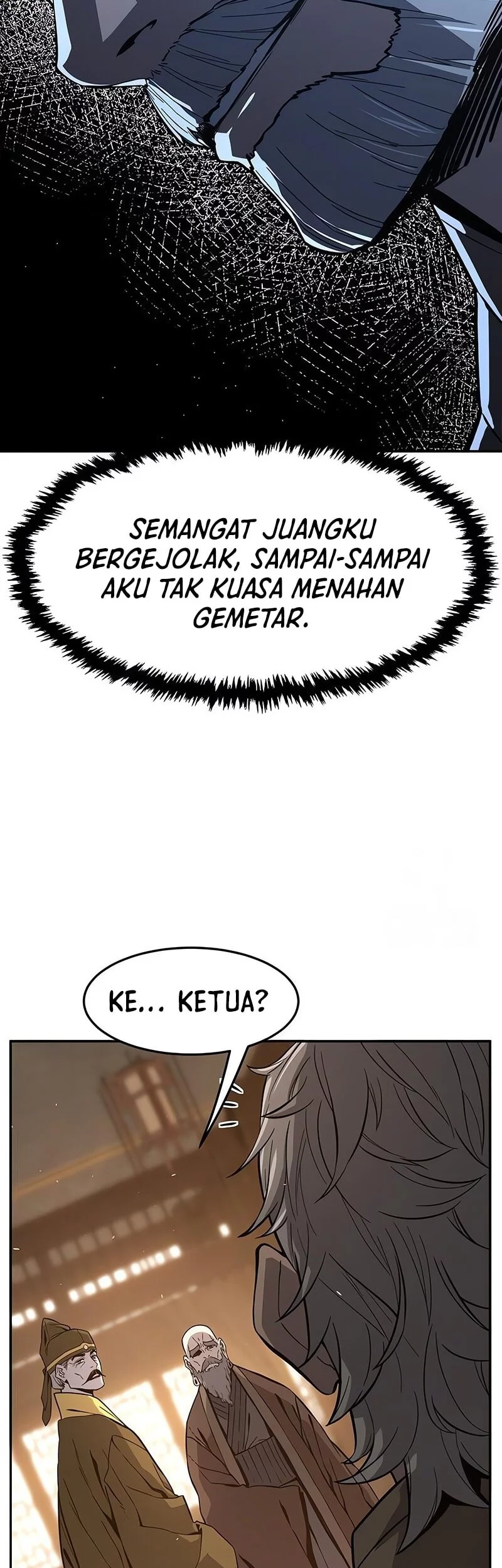 Chapter 152 - halaman 24