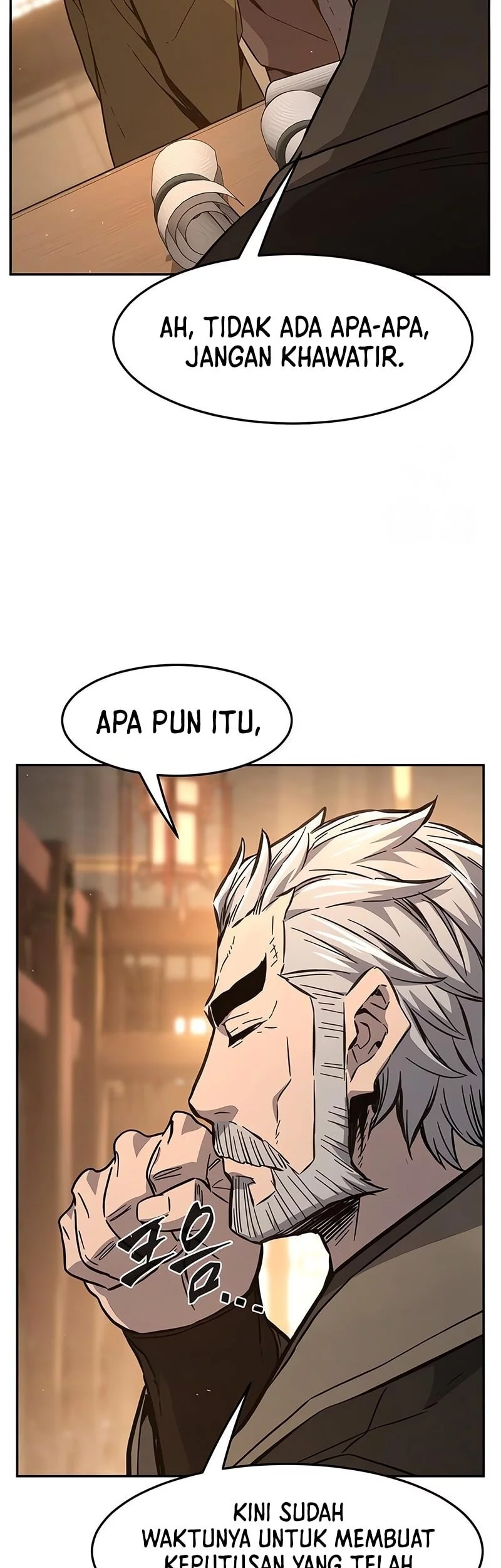 Chapter 152 - halaman 25