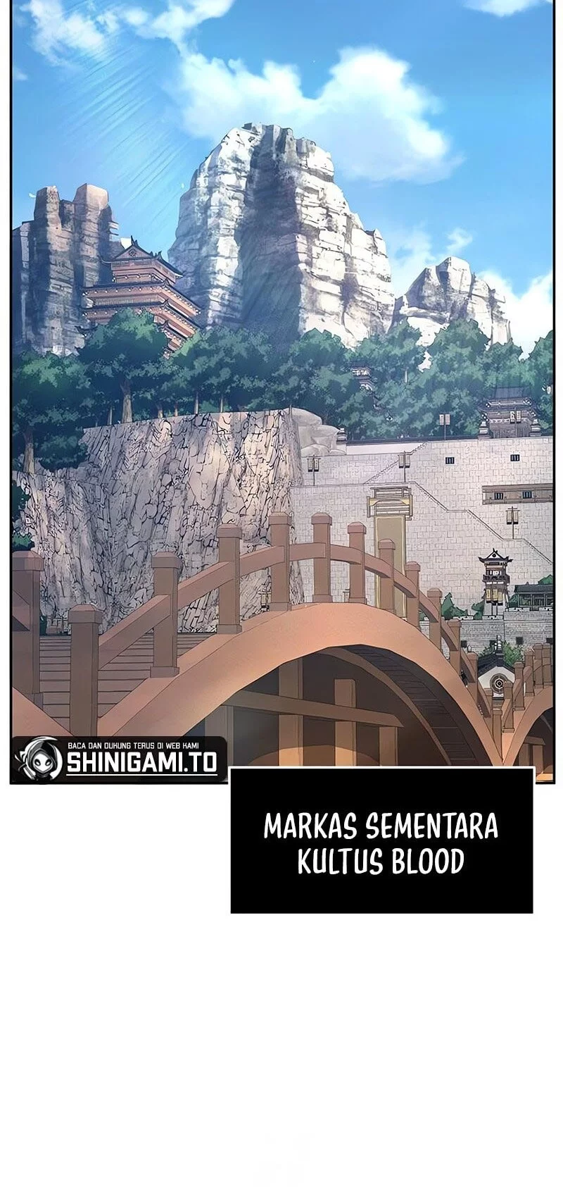 Chapter 152 - halaman 34