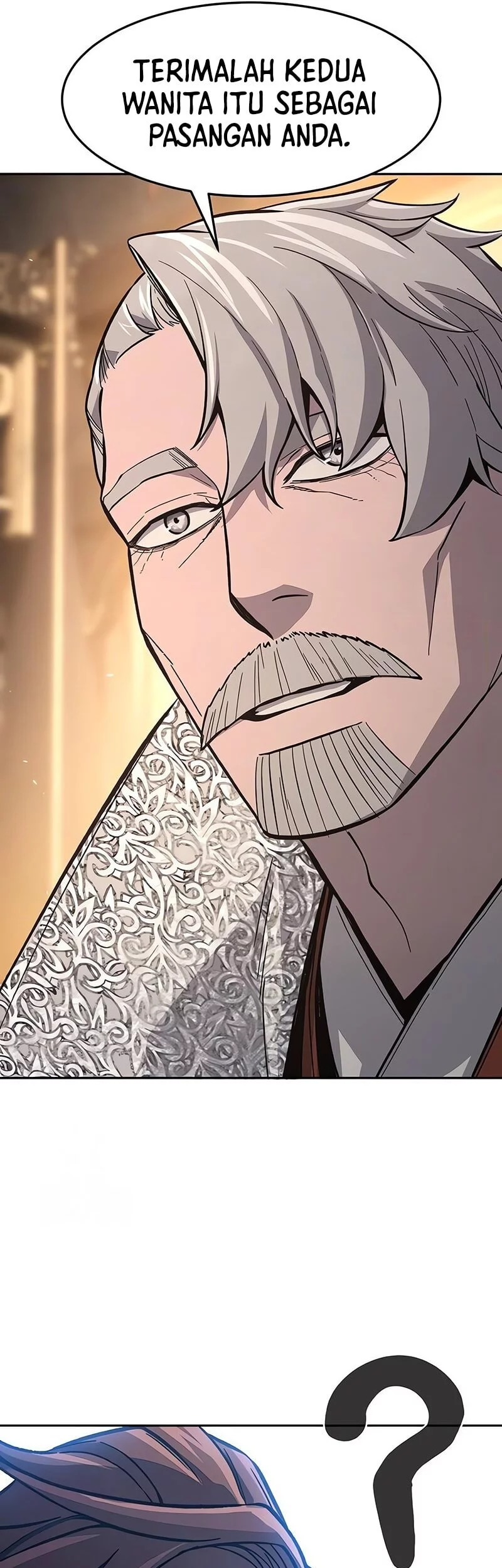 Chapter 153 - halaman 39
