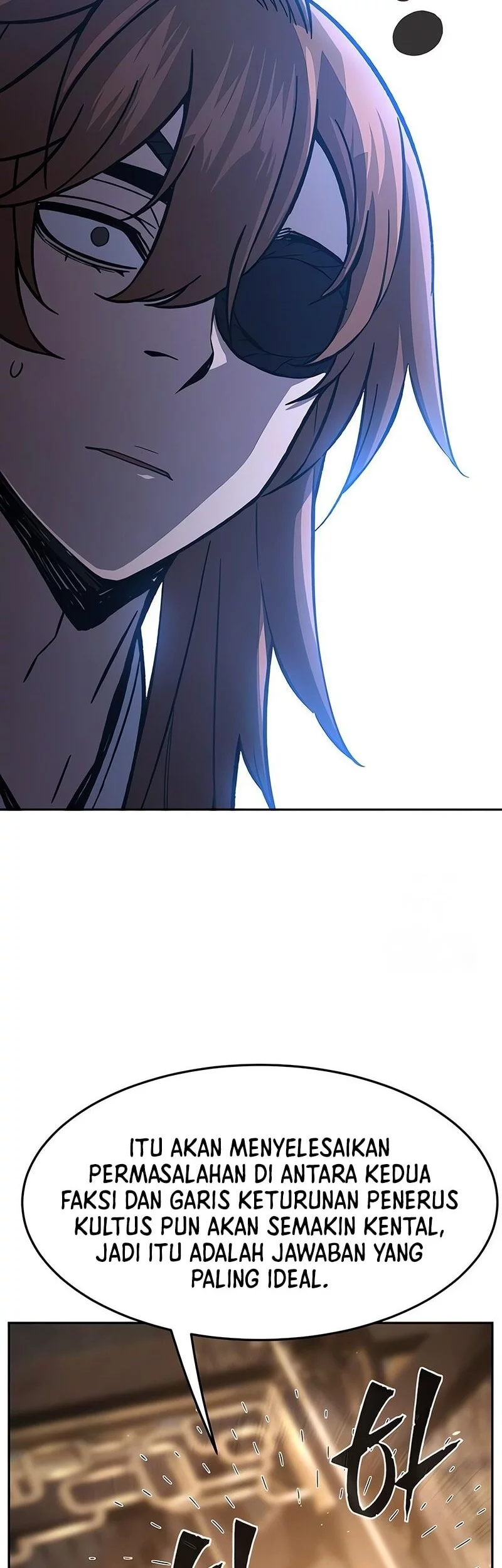 Chapter 153 - halaman 40