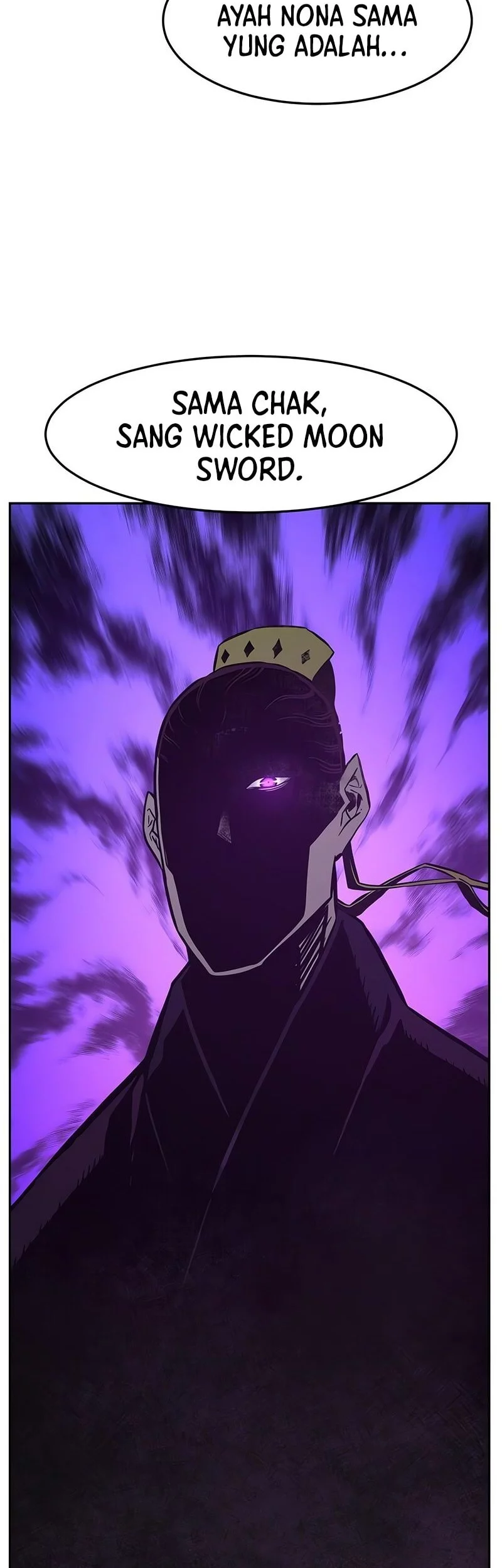 Chapter 153 - halaman 44