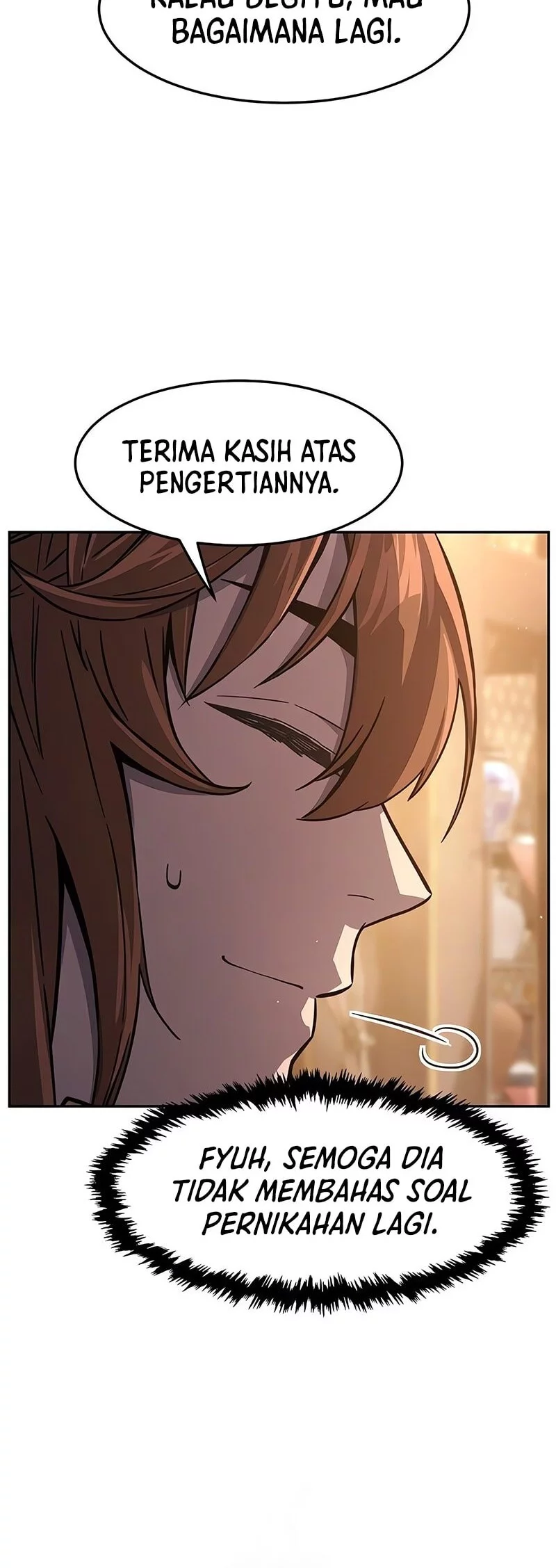 Chapter 153 - halaman 46